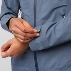 FRILUFTS VIEDMA JACKET Damen - Hardshelljacke 31 FRILUFTS VIEDMA JACKET Damen - Hardshelljacke -Frilufts Angebote Store 5637183159 p viedma jacket frilufts 24