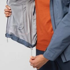 FRILUFTS VIEDMA JACKET Damen - Hardshelljacke 33 FRILUFTS VIEDMA JACKET Damen - Hardshelljacke -Frilufts Angebote Store 5637183159 r viedma jacket frilufts 24