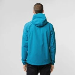 FRILUFTS HAIFOSS JACKET Herren - Regenjacke -Frilufts Angebote Store 5637183408 i haifoss jacket frilufts 24