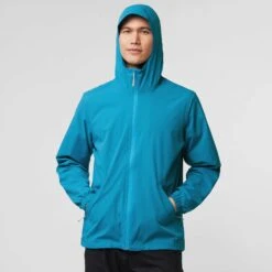 FRILUFTS HAIFOSS JACKET Herren - Regenjacke -Frilufts Angebote Store 5637183408 k haifoss jacket frilufts 24