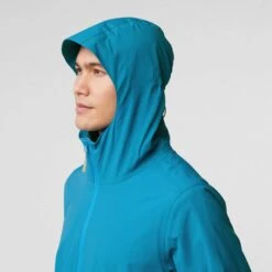 FRILUFTS HAIFOSS JACKET Herren - Regenjacke -Frilufts Angebote Store 5637183408 l haifoss jacket frilufts 24