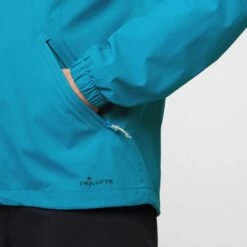 FRILUFTS HAIFOSS JACKET Herren - Regenjacke -Frilufts Angebote Store 5637183408 o haifoss jacket frilufts 24