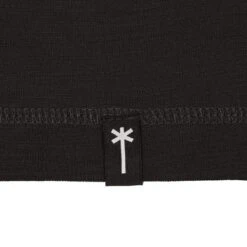 FRILUFTS NOLSOY LONGSLEEVE Herren Funktionsshirt CAVIAR -Frilufts Angebote Store 5637273340 c nolsoy longsleeve frilufts 24