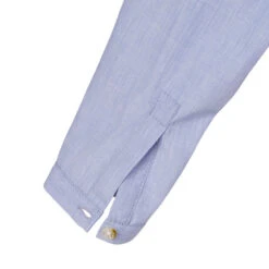 FRILUFTS SOLVANG L/S SHIRT Damen Outdoor Bluse BERING SEA -Frilufts Angebote Store 5637274502 c solvang ls shirt frilufts 24