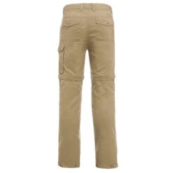 FRILUFTS RAZNAS ZIPOFF PANTS Herren Trekkinghose LIGHT KHAKI -Frilufts Angebote Store 5637278908 c raznas zipoff pants frilufts 24