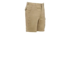 FRILUFTS RAZNAS ZIPOFF PANTS Herren Trekkinghose LIGHT KHAKI -Frilufts Angebote Store 5637278908 d raznas zipoff pants frilufts 24
