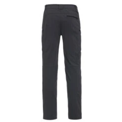 FRILUFTS OCOA PANTS Herren Trekkinghose EBONY -Frilufts Angebote Store 5637282491 f ocoa pants frilufts 24 1