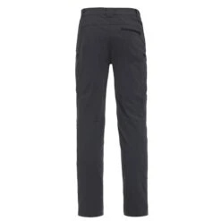FRILUFTS OCOA PANTS Herren - Trekkinghose -Frilufts Angebote Store 5637282491 f ocoa pants frilufts 24