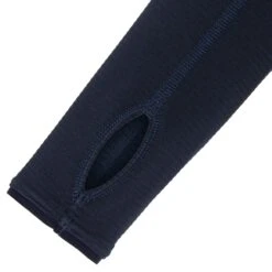 FRILUFTS OUSE HOODED FLEECE JACKET Herren - Fleecejacke 7 FRILUFTS OUSE HOODED FLEECE JACKET Herren - Fleecejacke -Frilufts Angebote Store 5637284663 g ouse hooded fleece jacket frilufts 24