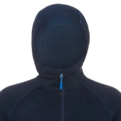 FRILUFTS OUSE HOODED FLEECE JACKET Herren - Fleecejacke 9 FRILUFTS OUSE HOODED FLEECE JACKET Herren - Fleecejacke -Frilufts Angebote Store 5637284663 i ouse hooded fleece jacket frilufts 24