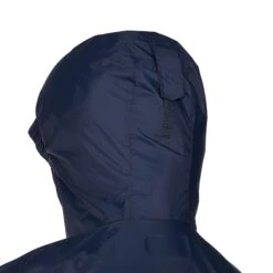 FRILUFTS GUFUFOSS COAT Damen - Regenmantel -Frilufts Angebote Store 5637342645 c gufufoss coat frilufts 24