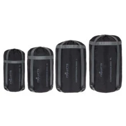 FRILUFTS COMPRESSION BAG Packsack BLACK 5 FRILUFTS COMPRESSION BAG Packsack BLACK -Frilufts Angebote Store 5637456606 c compression bag frilufts 24