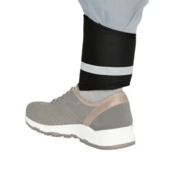 FRILUFTS KINGSFOLD NOCOLOR -Frilufts Angebote Store 5637456620 c kingsfold frilufts 24