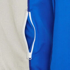 FRILUFTS PUKAKI HOODED FLEECE JACKET Herren Fleecejacke NAUTICAL BLUE -Frilufts Angebote Store 5637589391 c pukaki hooded fleece jacket frilufts 24