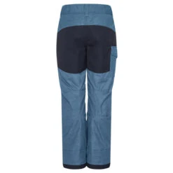 FRILUFTS TOLITA WARM PANTS Kinder Trekkinghose BERING SEA -Frilufts Angebote Store 5637591645 c tolita warm pants frilufts 24