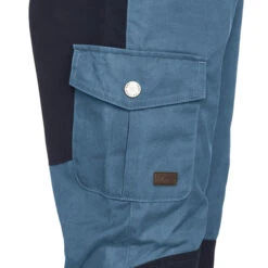 FRILUFTS TOLITA WARM PANTS Kinder Trekkinghose BERING SEA -Frilufts Angebote Store 5637591645 d tolita warm pants frilufts 24