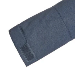 FRILUFTS VITI TWIN JACKET Kinder Doppeljacke INSIGNIA BLUE -Frilufts Angebote Store 5637596120 c viti twin jacket frilufts 24