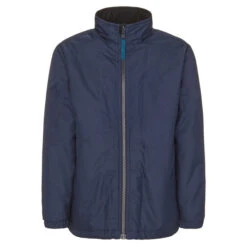 FRILUFTS VITI TWIN JACKET Kinder Doppeljacke INSIGNIA BLUE -Frilufts Angebote Store 5637596120 d viti twin jacket frilufts 24