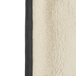 FRILUFTS HEIMAEY HOODED SOFTSHELL COAT Damen - Softshelljacke -Frilufts Angebote Store 5637596156 d heimaey hooded softshell coat frilufts 24