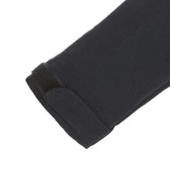 FRILUFTS HEIMAEY HOODED SOFTSHELL COAT Damen - Softshelljacke -Frilufts Angebote Store 5637596156 e heimaey hooded softshell coat frilufts 24