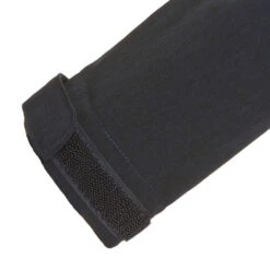 FRILUFTS HEIMAEY HOODED SOFTSHELL JACKET Kinder Softshelljacke DARK SAPPHIRE 5 FRILUFTS HEIMAEY HOODED SOFTSHELL JACKET Kinder Softshelljacke DARK SAPPHIRE -Frilufts Angebote Store 5637596204 c heimaey hooded softshell jacket frilufts 24