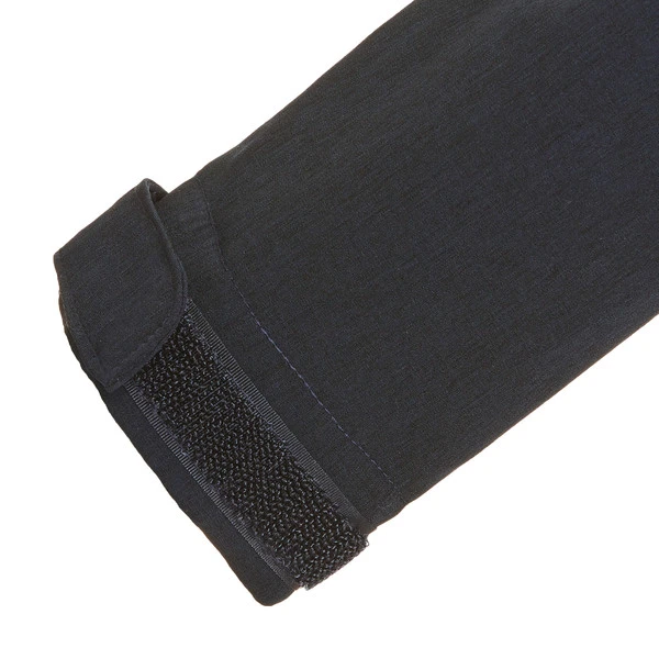 FRILUFTS HEIMAEY HOODED SOFTSHELL JACKET Kinder Softshelljacke DARK SAPPHIRE 3 FRILUFTS HEIMAEY HOODED SOFTSHELL JACKET Kinder Softshelljacke DARK SAPPHIRE – Bild 3