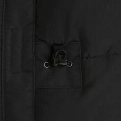 FRILUFTS BROBY PADDED JACKET Kinder Winterjacke CAVIAR -Frilufts Angebote Store 5637599111 d broby padded jacket frilufts 24