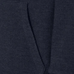 FRILUFTS KALAJOKI HOODED DRESS Kinder Kleid DARK SAPPHIRE -Frilufts Angebote Store 5637599187 f kalajoki hooded dress frilufts 24