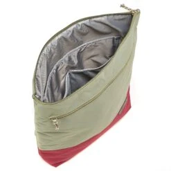 FRILUFTS LUNNE - Tagesrucksack -Frilufts Angebote Store 5637648725 dungprh lunne frilufts 24