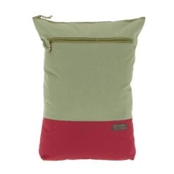 FRILUFTS LUNNE - Tagesrucksack -Frilufts Angebote Store 5637648725 f lunne frilufts 24