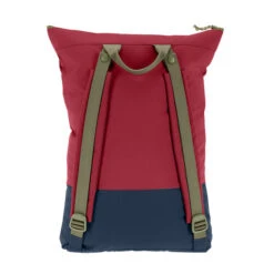 FRILUFTS LUNNE Tagesrucksack BAKED APPLE/ LEGION BLUE 6 FRILUFTS LUNNE Tagesrucksack BAKED APPLE/ LEGION BLUE -Frilufts Angebote Store 5637648726 c lunne frilufts 24