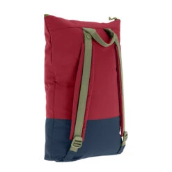 FRILUFTS LUNNE Tagesrucksack BAKED APPLE/ LEGION BLUE 7 FRILUFTS LUNNE Tagesrucksack BAKED APPLE/ LEGION BLUE -Frilufts Angebote Store 5637648726 d lunne frilufts 24