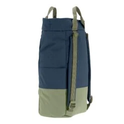 FRILUFTS BRINGEN - Tagesrucksack -Frilufts Angebote Store 5637648729 d bringen frilufts 24