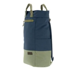 FRILUFTS BRINGEN - Tagesrucksack -Frilufts Angebote Store 5637648729 e bringen frilufts 24