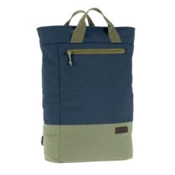 FRILUFTS BRINGEN - Tagesrucksack -Frilufts Angebote Store 5637648729 f bringen frilufts 24