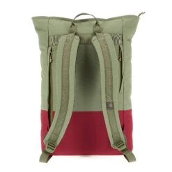 FRILUFTS BERGOM - Tagesrucksack -Frilufts Angebote Store 5637648735 c bergom frilufts 24