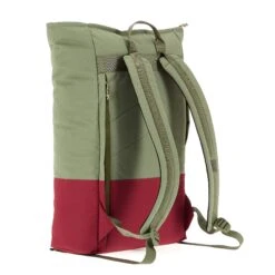 FRILUFTS BERGOM - Tagesrucksack -Frilufts Angebote Store 5637648735 d bergom frilufts 24