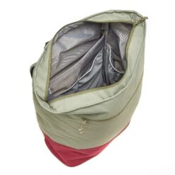 FRILUFTS BERGOM - Tagesrucksack -Frilufts Angebote Store 5637648735 dungpsh bergom frilufts 24