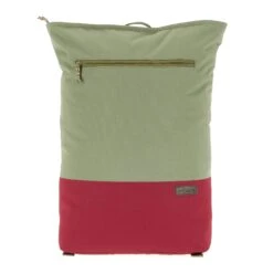 FRILUFTS BERGOM - Tagesrucksack -Frilufts Angebote Store 5637648735 f bergom frilufts 24