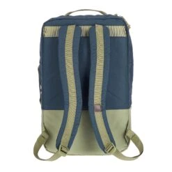 FRILUFTS LAKASUND - Kofferrucksack -Frilufts Angebote Store 5637661527 duoznrl lakasund frilufts 24