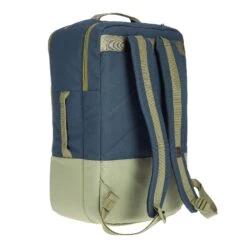 FRILUFTS LAKASUND - Kofferrucksack -Frilufts Angebote Store 5637661527 duoznrm lakasund frilufts 24