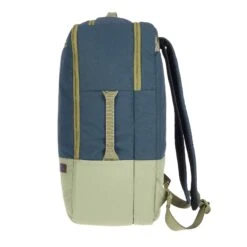 FRILUFTS LAKASUND - Kofferrucksack -Frilufts Angebote Store 5637661527 duoznrn lakasund frilufts 24