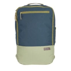 FRILUFTS LAKASUND - Kofferrucksack -Frilufts Angebote Store 5637661527 duoznro lakasund frilufts 24