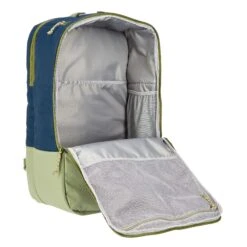 FRILUFTS LAKASUND - Kofferrucksack -Frilufts Angebote Store 5637661527 duoznrp lakasund frilufts 24