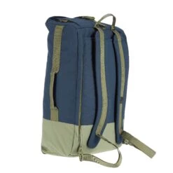 FRILUFTS NORDANAS - Tagesrucksack -Frilufts Angebote Store 5637661531 d nordanas frilufts 24