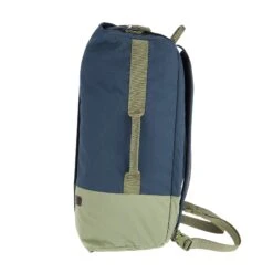 FRILUFTS NORDANAS - Tagesrucksack -Frilufts Angebote Store 5637661531 e nordanas frilufts 24