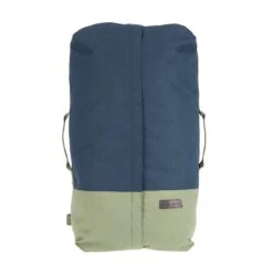 FRILUFTS NORDANAS - Tagesrucksack -Frilufts Angebote Store 5637661531 f nordanas frilufts 24