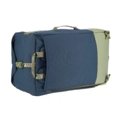 FRILUFTS NORDANAS - Tagesrucksack -Frilufts Angebote Store 5637661531 h nordanas frilufts 24