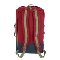 FRILUFTS NORDANAS Tagesrucksack BAKED APPLE/ LEGION BLUE 6 FRILUFTS NORDANAS Tagesrucksack BAKED APPLE/ LEGION BLUE -Frilufts Angebote Store 5637661532 c nordanas frilufts 24