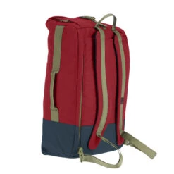 FRILUFTS NORDANAS Tagesrucksack BAKED APPLE/ LEGION BLUE 7 FRILUFTS NORDANAS Tagesrucksack BAKED APPLE/ LEGION BLUE -Frilufts Angebote Store 5637661532 d nordanas frilufts 24